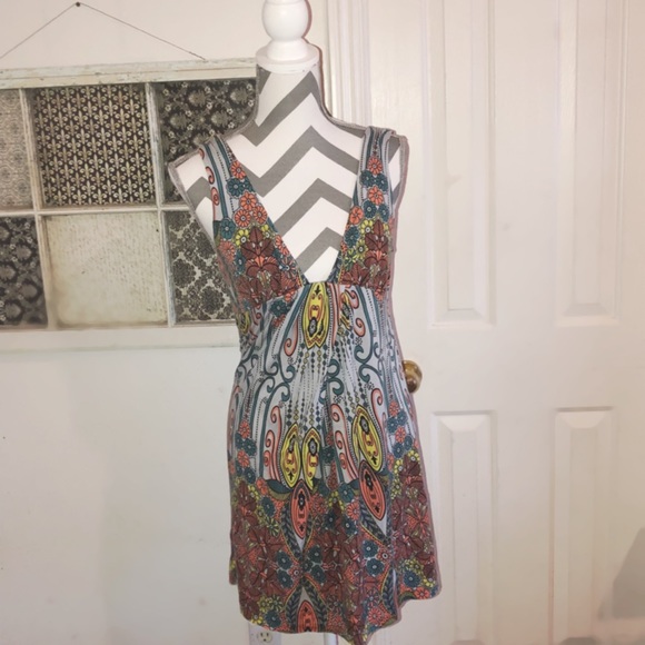 Free People Dresses & Skirts - Free people dress